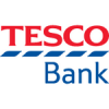 Tesco Bank Personal Loans