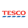 Tesco Groceries