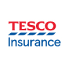 Tesco Life Insurance logo