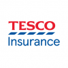 Tesco Pet Insurance