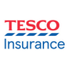 Tesco Travel Insurance