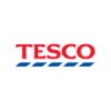 Tesco Travel Money logo