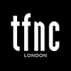 TFNC London