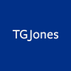 TGJones
