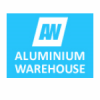The Aluminium Warehouse