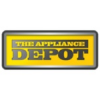 The Appliance Depot