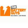 The Battery Guys