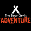 The Bear Grylls Adventure