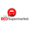 The Bed Supermarket