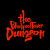 The Blackpool Tower Dungeon