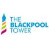 The Blackpool Tower logo