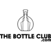 The Bottle Club