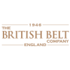 The British Belt Company