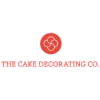 The Cake Decorating Company logo