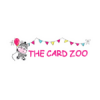 The Card Zoo logo
