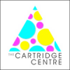 The Cartridge Centre