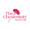 The Chesterfield Mayfair - Mayfair
