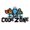The Code Zone