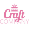The Craft Company