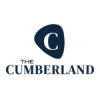 The Cumberland