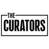 The Curators