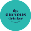 The Curious Drinker