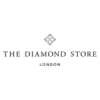 The Diamond Store