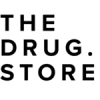 The Drug Store