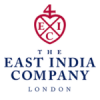 The East India Company