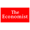 The Economist