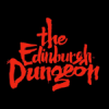 The Edinburgh Dungeon