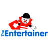 The Entertainer