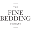 The Fine Bedding Company logo