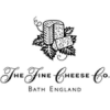 The Fine Cheese Co.