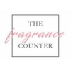 The Fragrance Counter