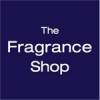 The Fragrance Shop