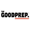 The Good Prep