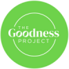 The Goodness Project