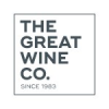 The Great Wine Co.