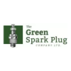 The Green Spark Plug Company