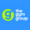 The Gym Group