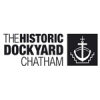 The Historic Dockyard Chatham