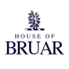 The House of Bruar logo