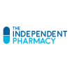 The Independent Pharmacy