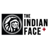 The Indian Face