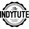 The Indytute
