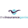 The Insurance Genie