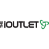 The iOutlet