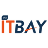 The IT Bay