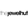 The Jewel Hut